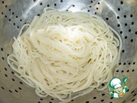 ����� "������ �����" �����������