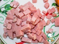 ����� "������ �����" �����������