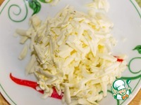 ����� "������ �����" �����������