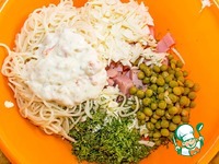 ����� "������ �����" �����������