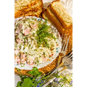 ����� "������ �����"