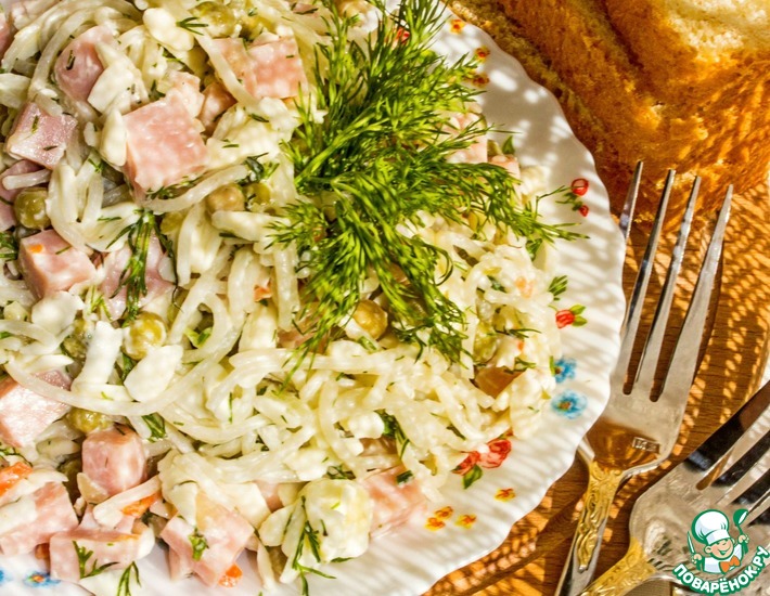 ������: ����� "������ �����"