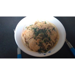 ����� � ���������� � ������� �����