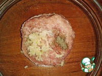 ���������� � ������������� � ��������� �����������