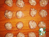 ���������� � ������������� � ��������� �����������