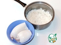 ������� � ���������� � ���������� ������� �����������