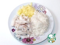 ������� � ���������� � ���������� ������� �����������