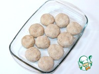 ������� � ���������� � ���������� ������� �����������