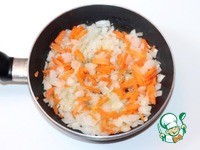 ������� � ���������� � ���������� ������� �����������