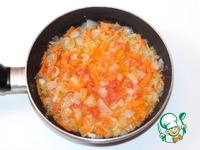 ������� � ���������� � ���������� ������� �����������