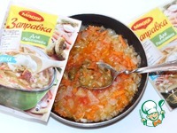 ������� � ���������� � ���������� ������� �����������