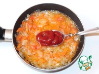 ������� � ���������� � ���������� ������� �����������