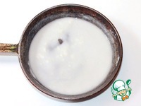 ������� � ���������� � ���������� ������� �����������