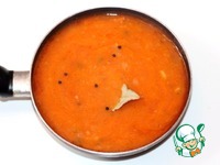 ������� � ���������� � ���������� ������� �����������