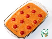 ������� � ���������� � ���������� ������� �����������