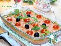 ������� � ���������� � ���������� ������� �����������