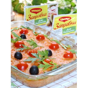 ������� � ���������� � ���������� �������