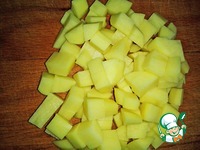 ���������� � ������������� � ��������� �����������