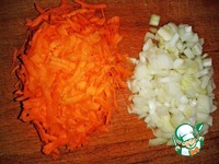 ���������� � ������������� � ��������� �����������