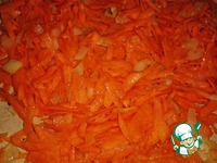 ���������� � ������������� � ��������� �����������