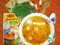 ���������� � ������������� � ��������� �����������