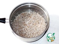 ���������� � ��������� � ���������� ��������� �����������