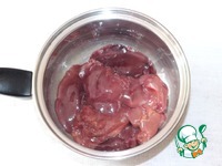 ���������� � ��������� � ���������� ��������� �����������