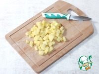 ���������� � ��������� � ���������� ��������� �����������