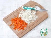 ���������� � ��������� � ���������� ��������� �����������