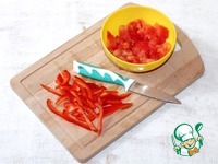 ���������� � ��������� � ���������� ��������� �����������