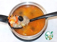 ���������� � ��������� � ���������� ��������� �����������