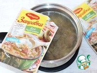 ���������� � ��������� � ���������� ��������� �����������