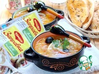 ���������� � ��������� � ���������� ��������� �����������