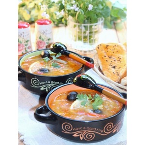 ���������� � ��������� � ���������� ���������