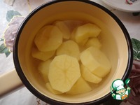 ������������ ������� �����������