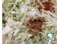 ����� ��������� "��������� ������" �����������