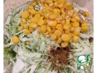 ����� ��������� "��������� ������" �����������