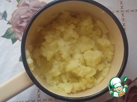 ������������ ������� �����������