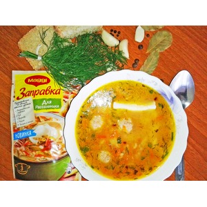 ���������� � ������������� � ���������