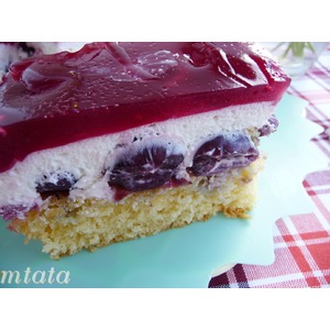 �������� � ������