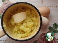 ������������ ������� �����������