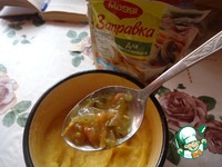 ������������ ������� �����������