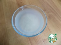 ���������� � ��������� � ������� �����������