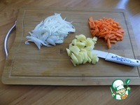 ���������� � ��������� � ������� �����������