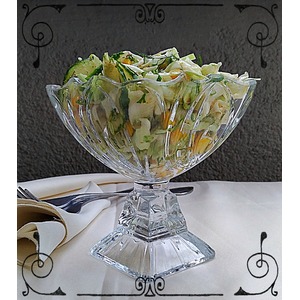 ����� ��������� "��������� ������"