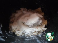 ������������ ������� �����������