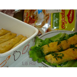 ������������ �������