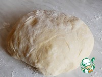 ����������� ����� �����������