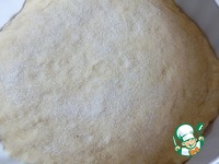 ����������� ����� �����������