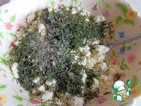 ����������� ����� �����������